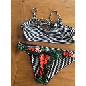 ZAFUL Bikini